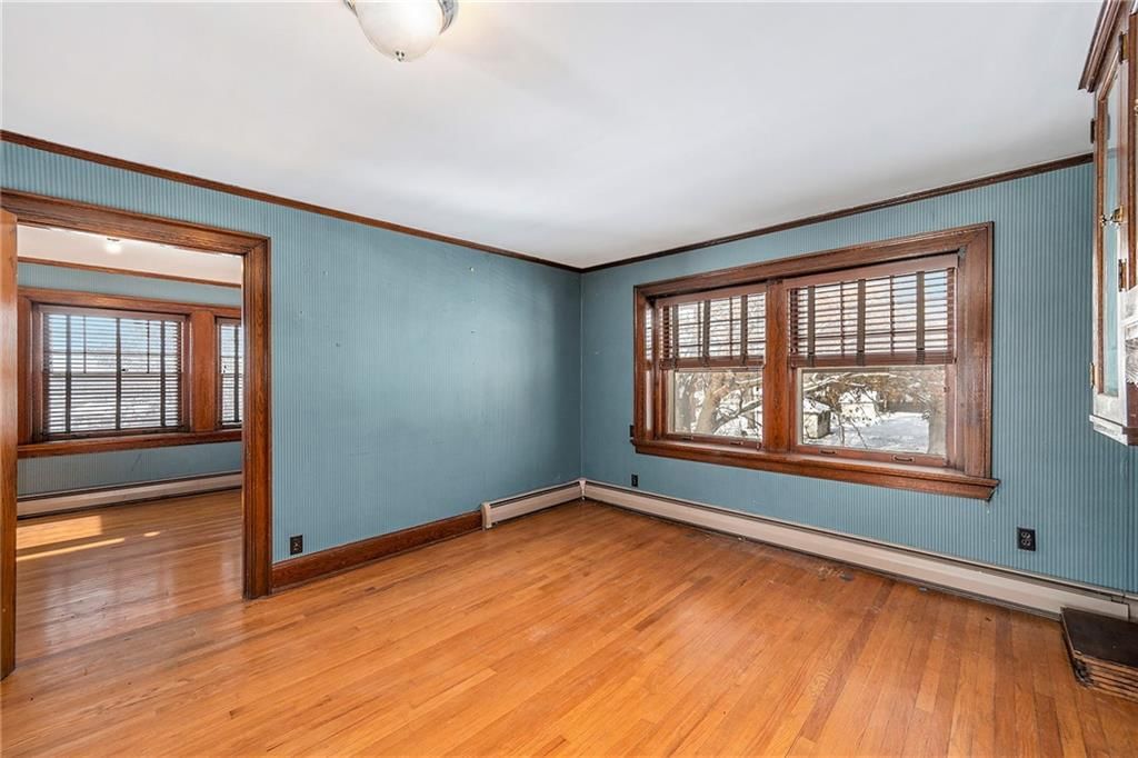 406 S Birch Avenue — photo 26