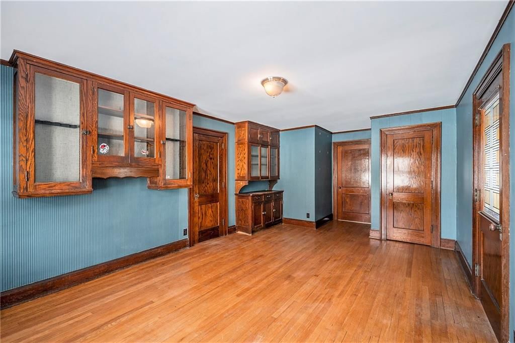 406 S Birch Avenue — photo 27