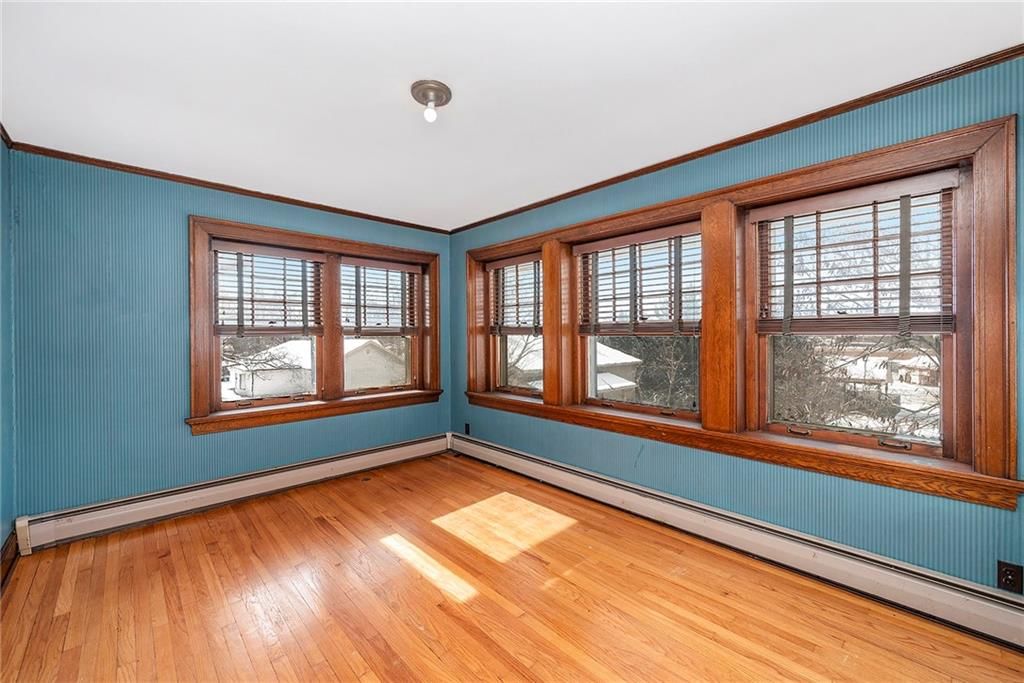 406 S Birch Avenue — photo 28
