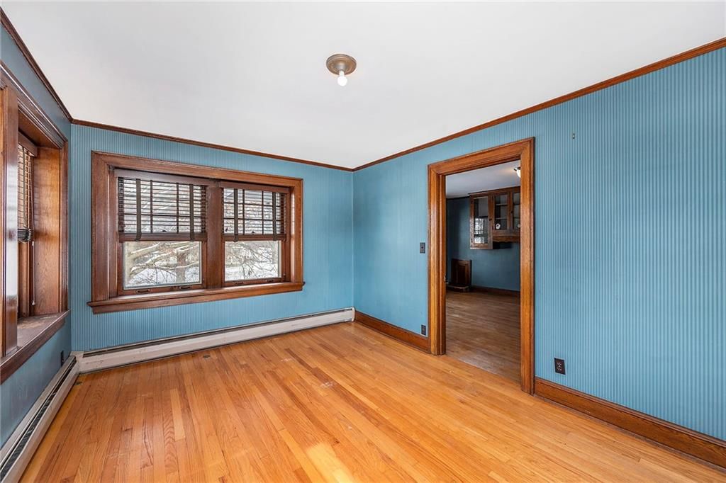 406 S Birch Avenue — photo 29