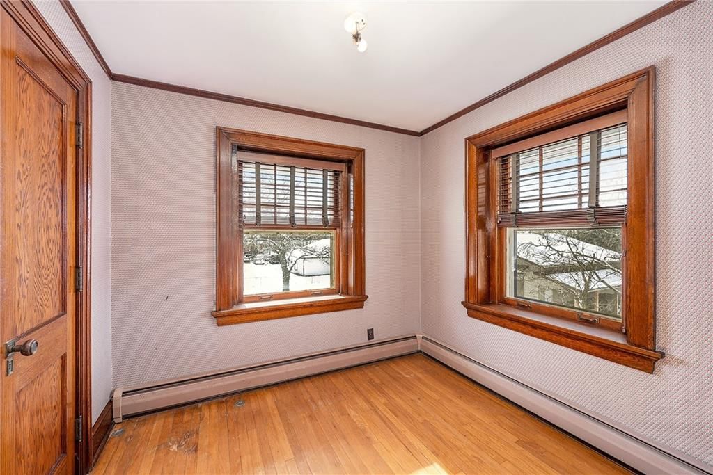 406 S Birch Avenue — photo 30