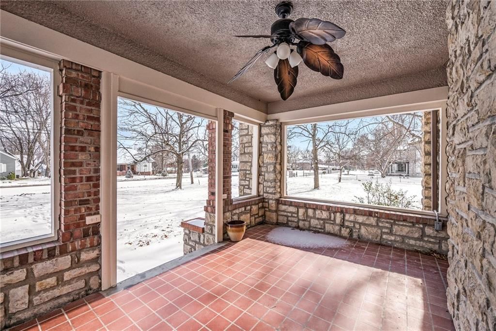 406 S Birch Avenue — photo 31