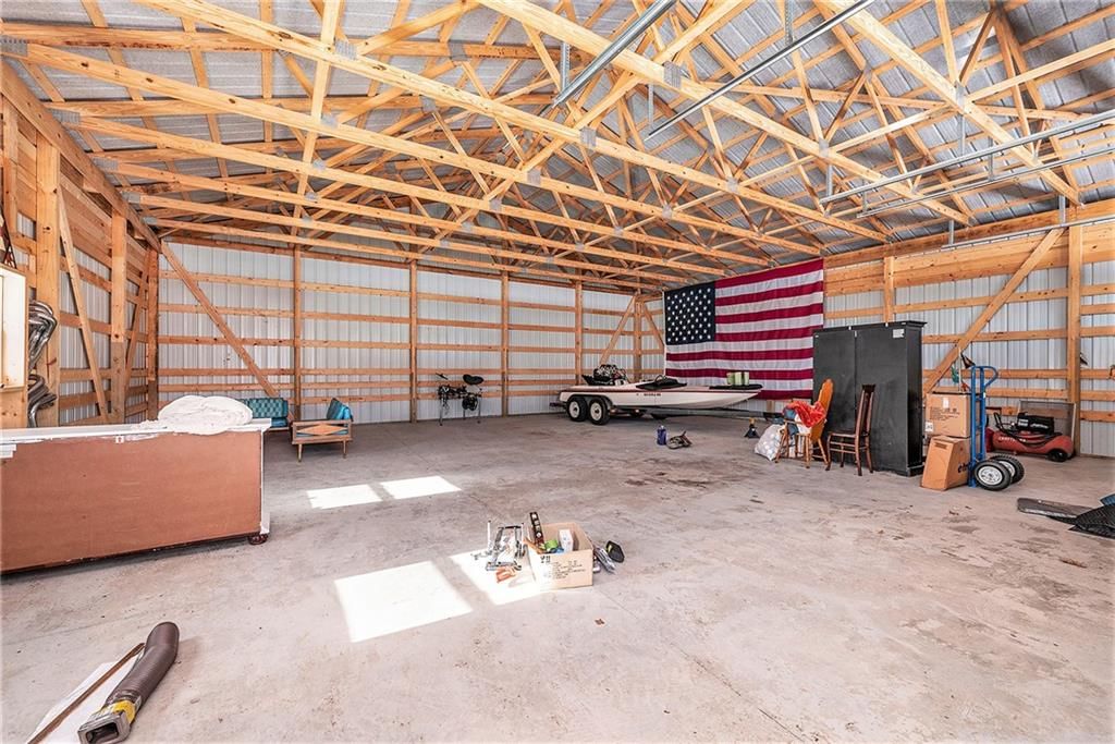 406 S Birch Avenue — photo 33