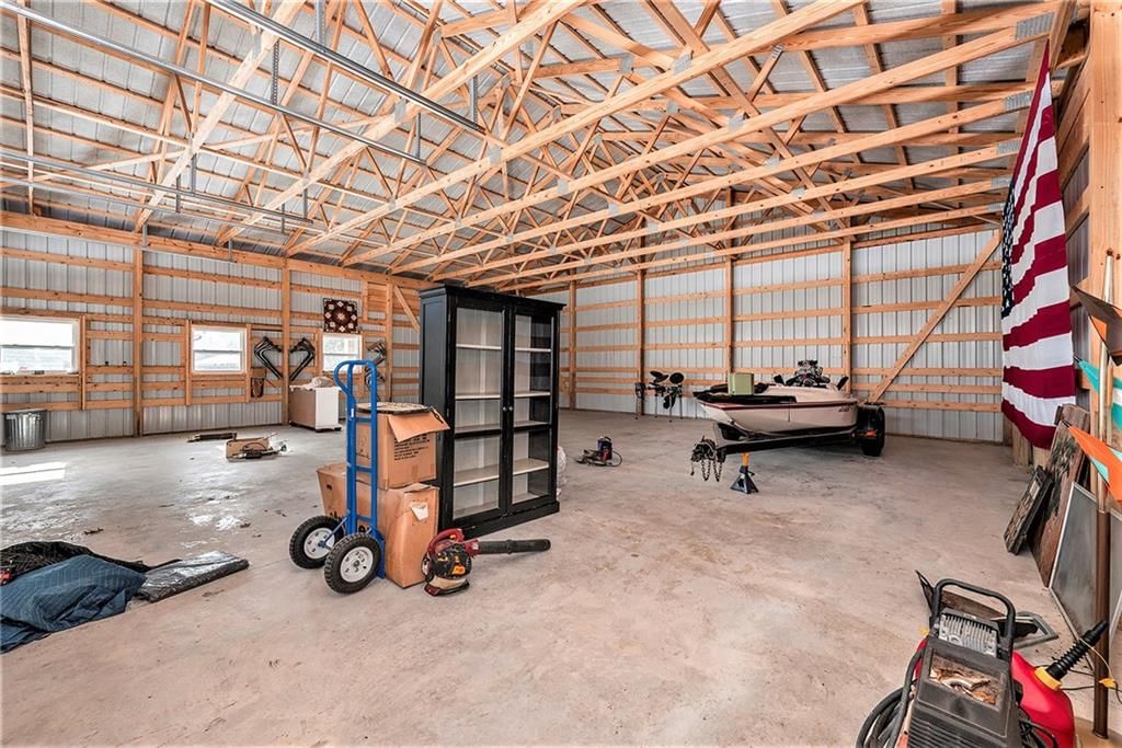 406 S Birch Avenue — photo 34