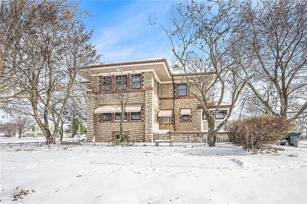 406 S Birch Avenue — photo 35
