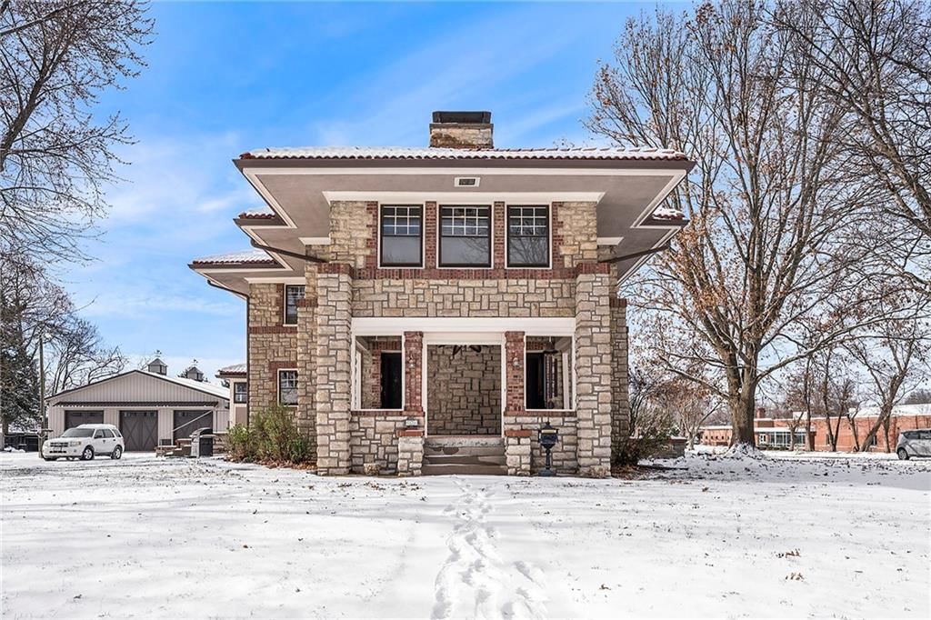 406 S Birch Avenue — photo 37