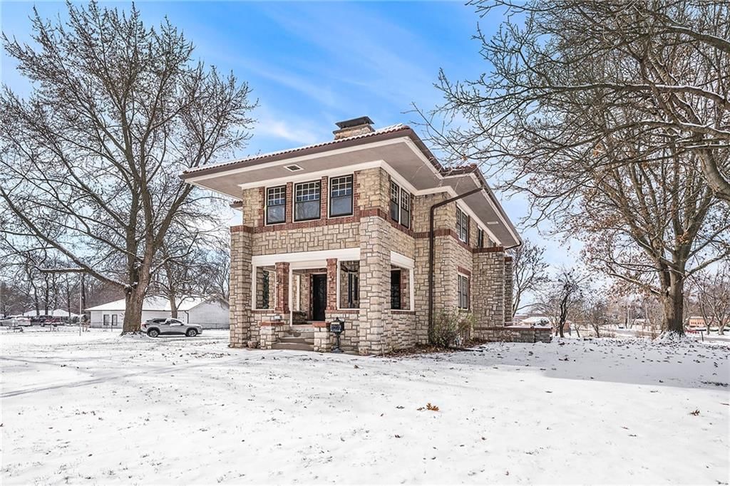 406 S Birch Avenue — photo 38
