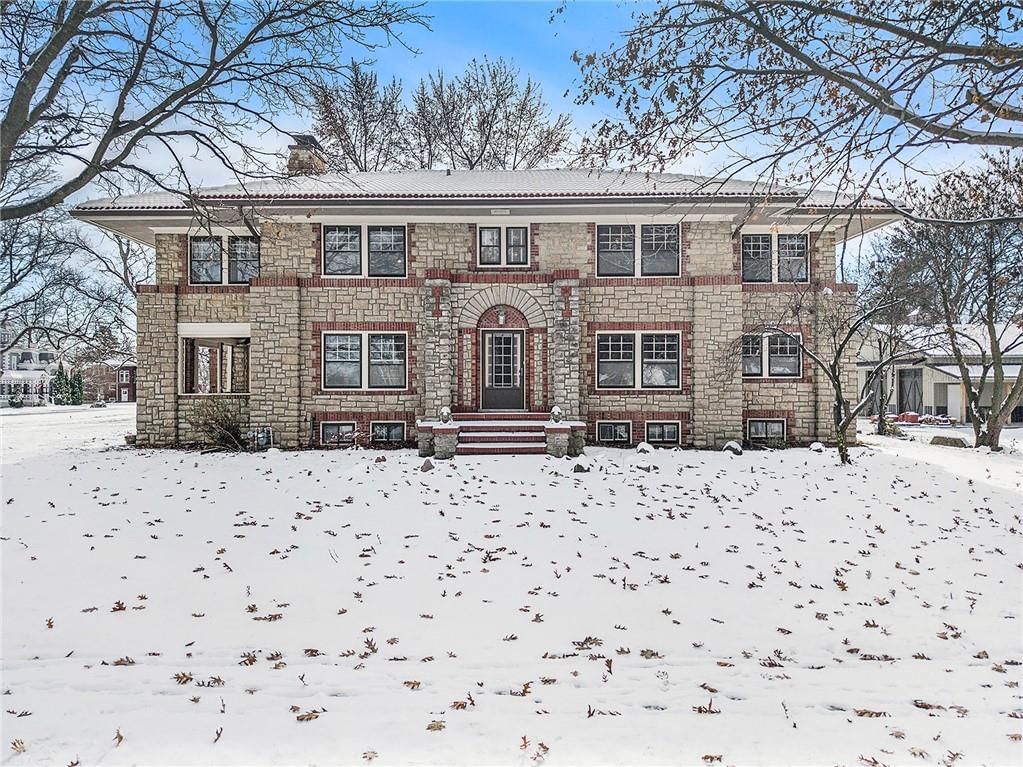 406 S Birch Avenue — photo 39