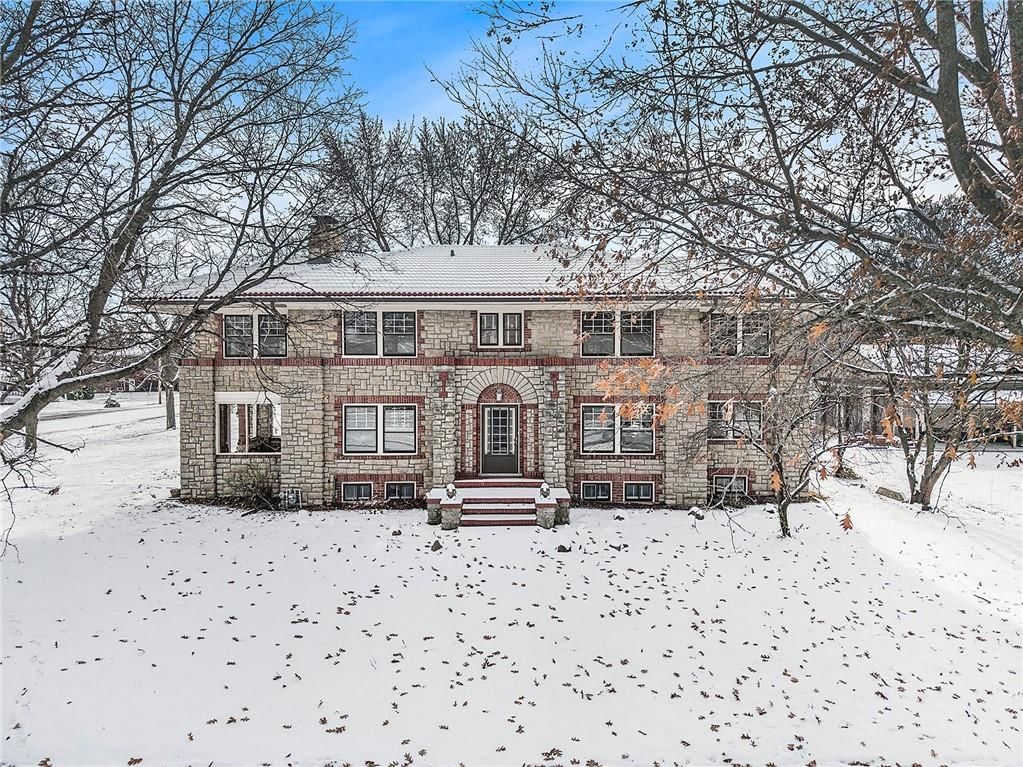 406 S Birch Avenue — photo 40