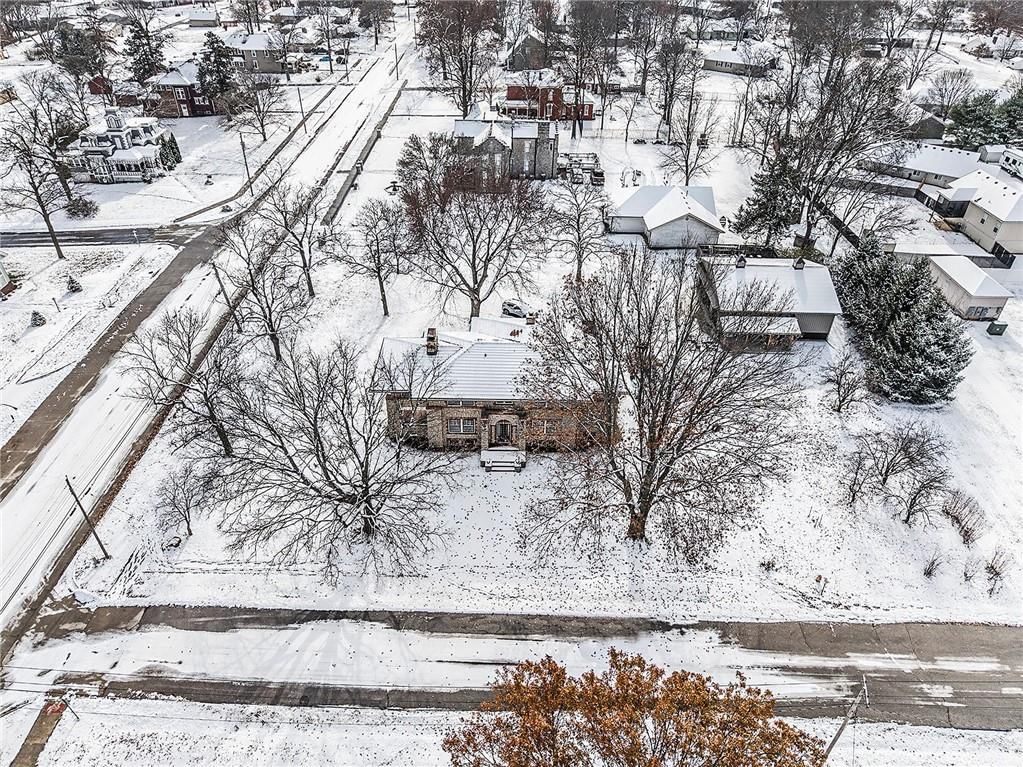 406 S Birch Avenue — photo 41