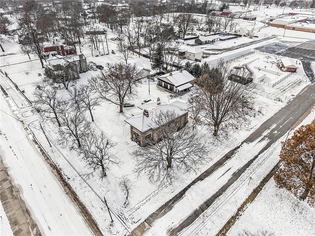 406 S Birch Avenue — photo 42