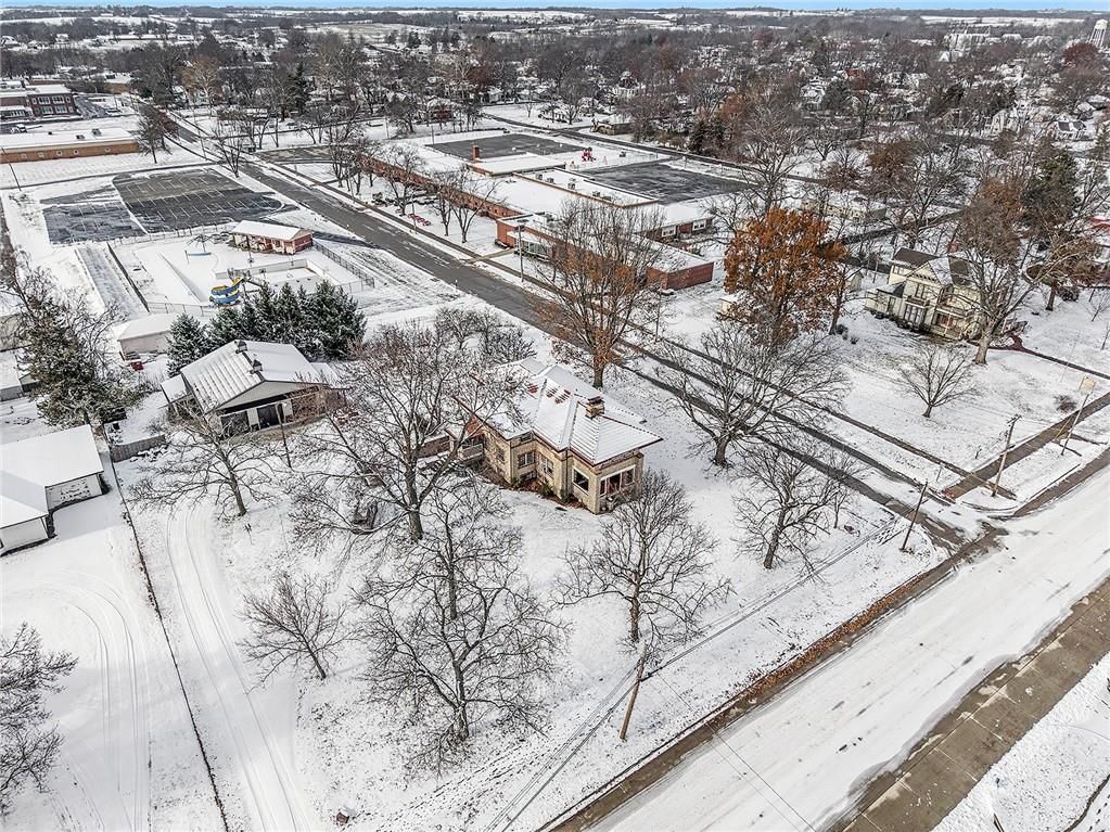 406 S Birch Avenue — photo 43