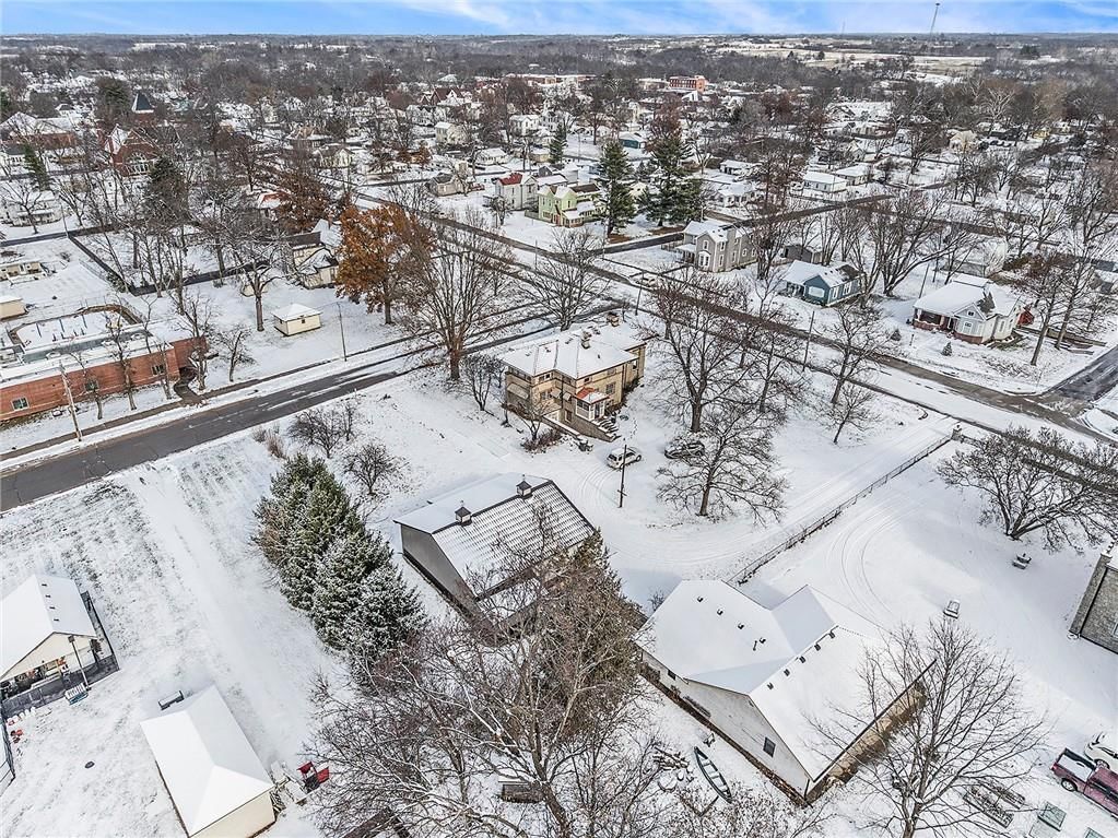 406 S Birch Avenue — photo 45