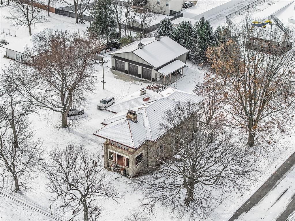 406 S Birch Avenue — photo 47