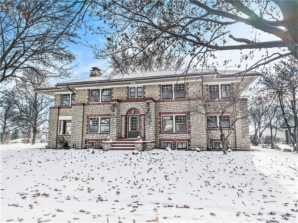 406 S Birch Avenue — photo 49