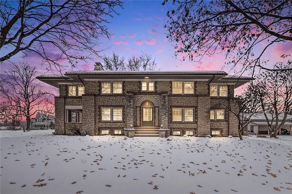 406 S Birch Avenue — photo 50