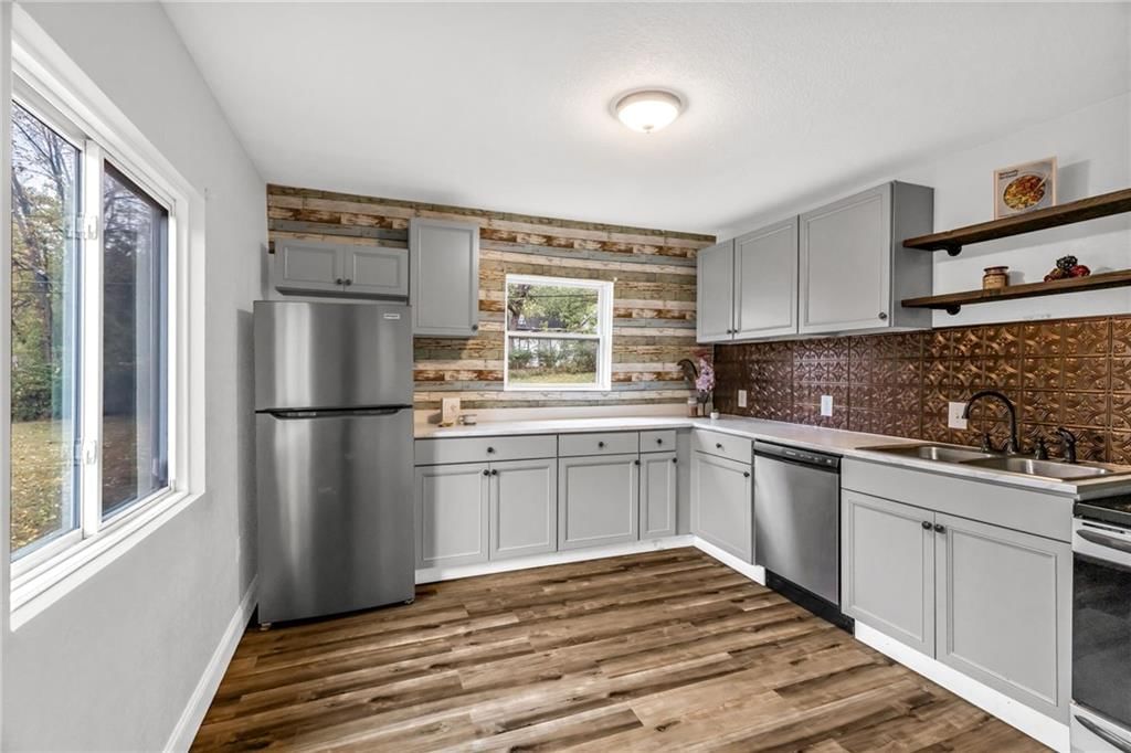 8111 Park Avenue, Kansas City, MO