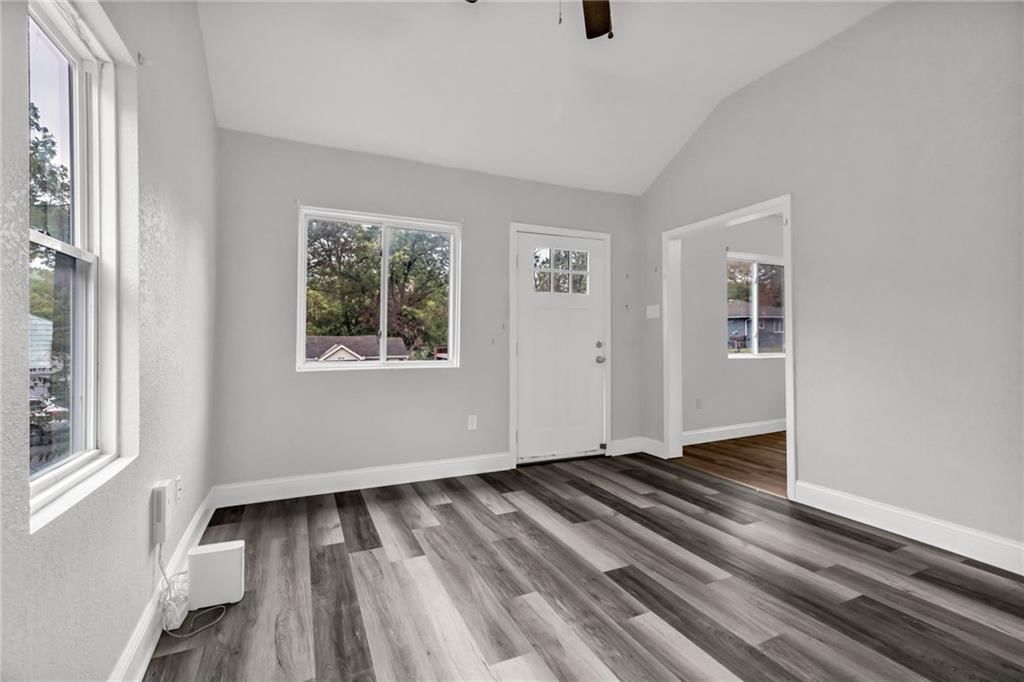 8111 Park Avenue — photo 6