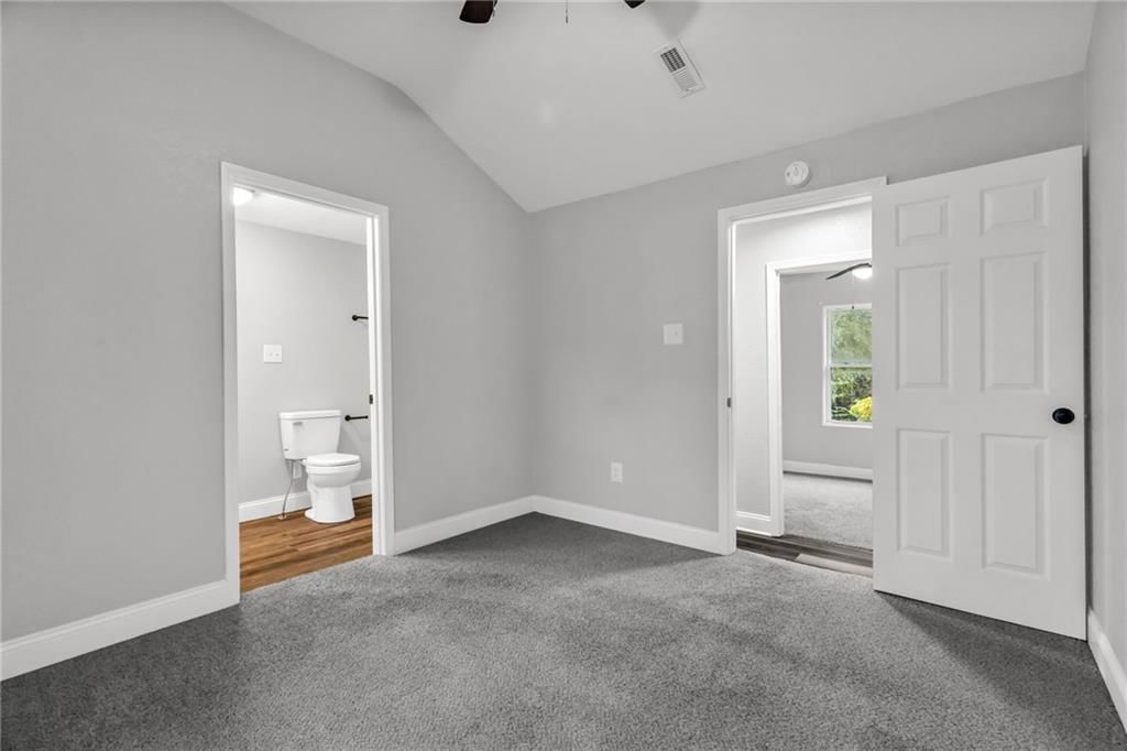 8111 Park Avenue — photo 11