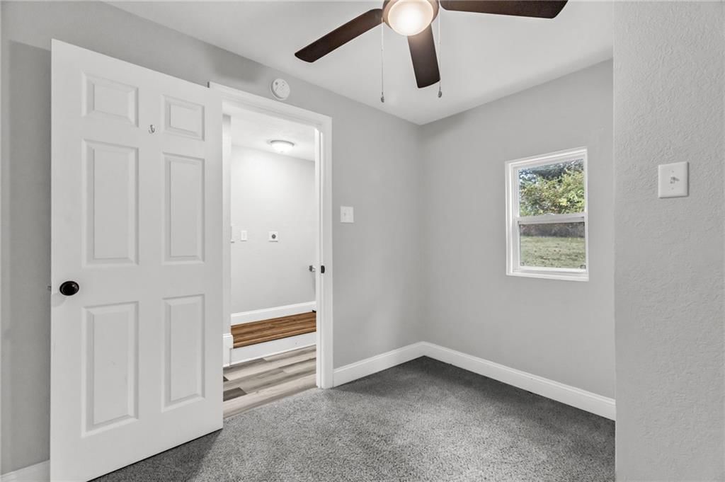 8111 Park Avenue — photo 15