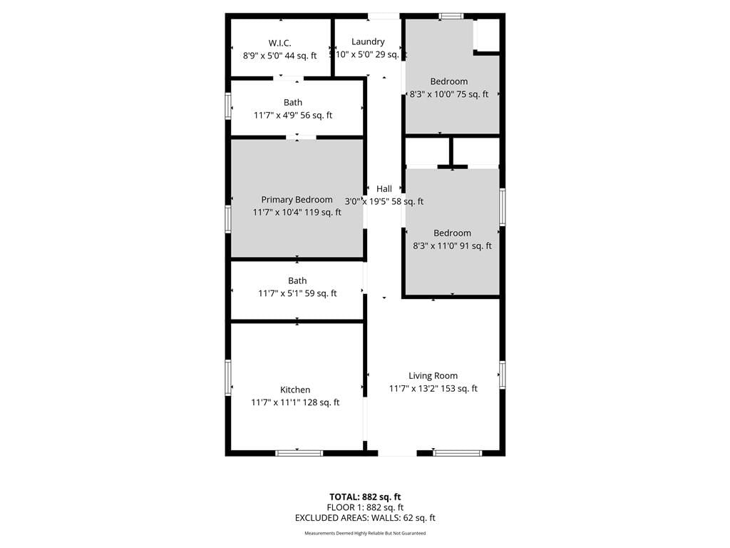 8111 Park Avenue — photo 20