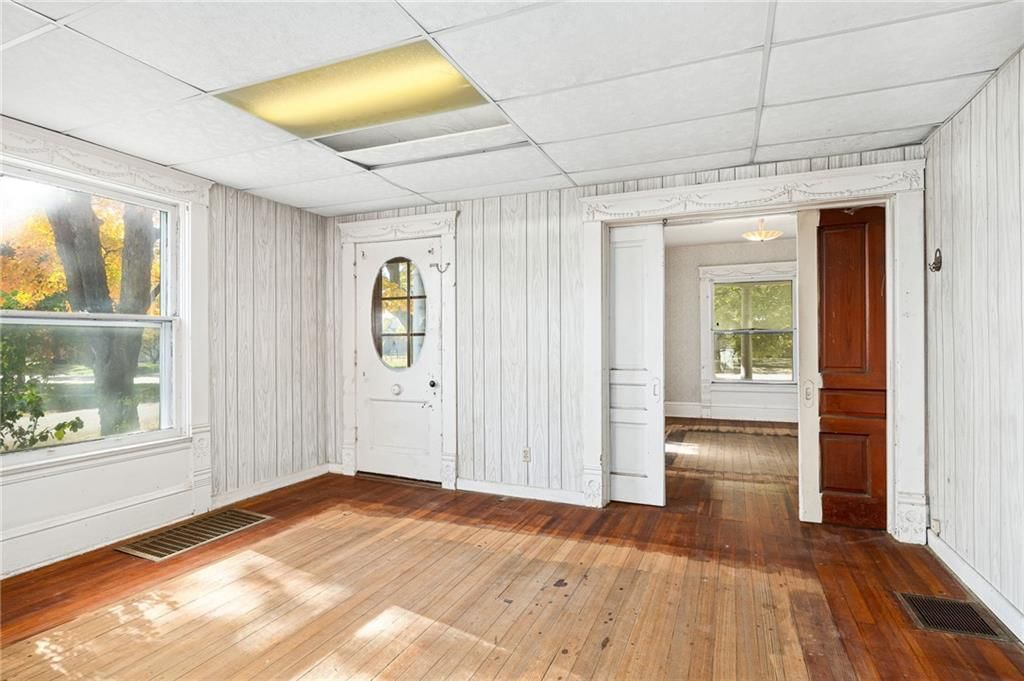 311 S 6th Street — photo 13