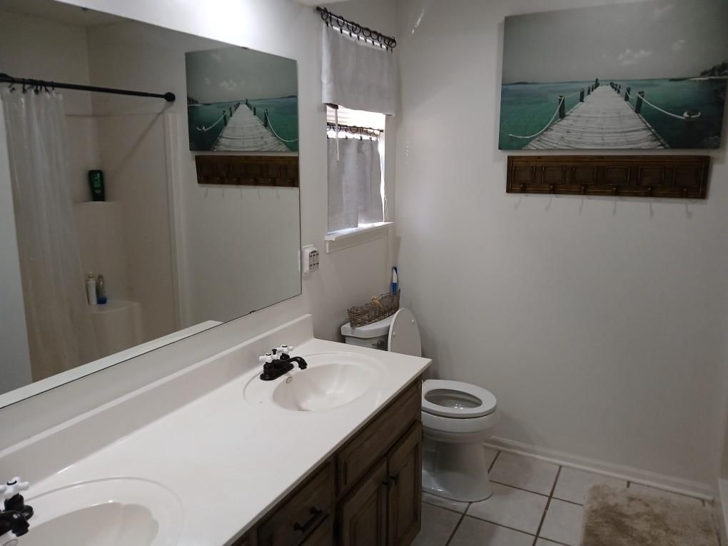 16122 S Cole Street — photo 5