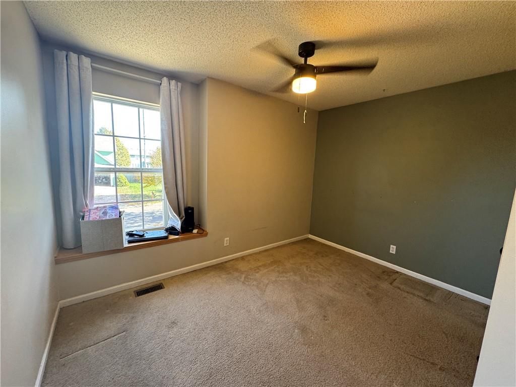 16122 S Cole Street — photo 8