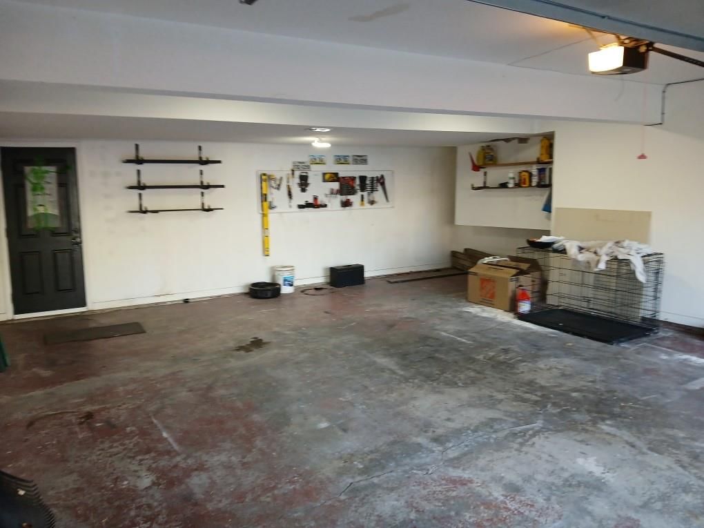 16122 S Cole Street — photo 11