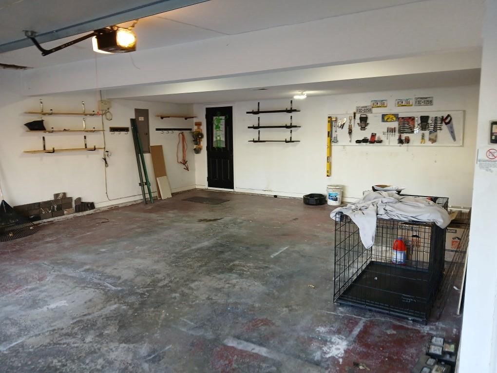 16122 S Cole Street — photo 12