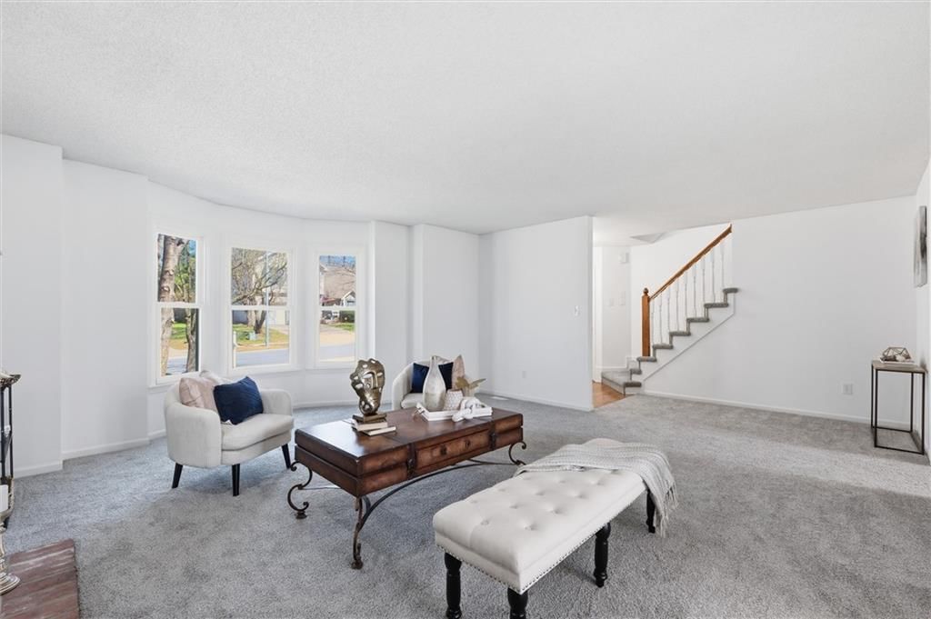 1601 NE 81st Street — photo 11