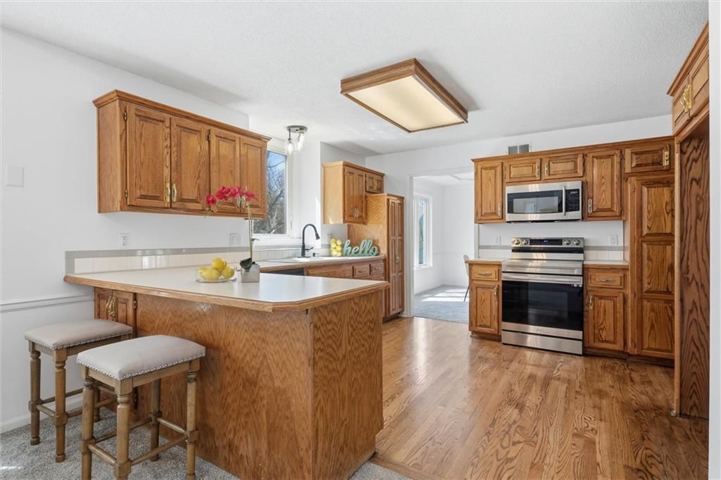 1601 NE 81st Street — photo 14