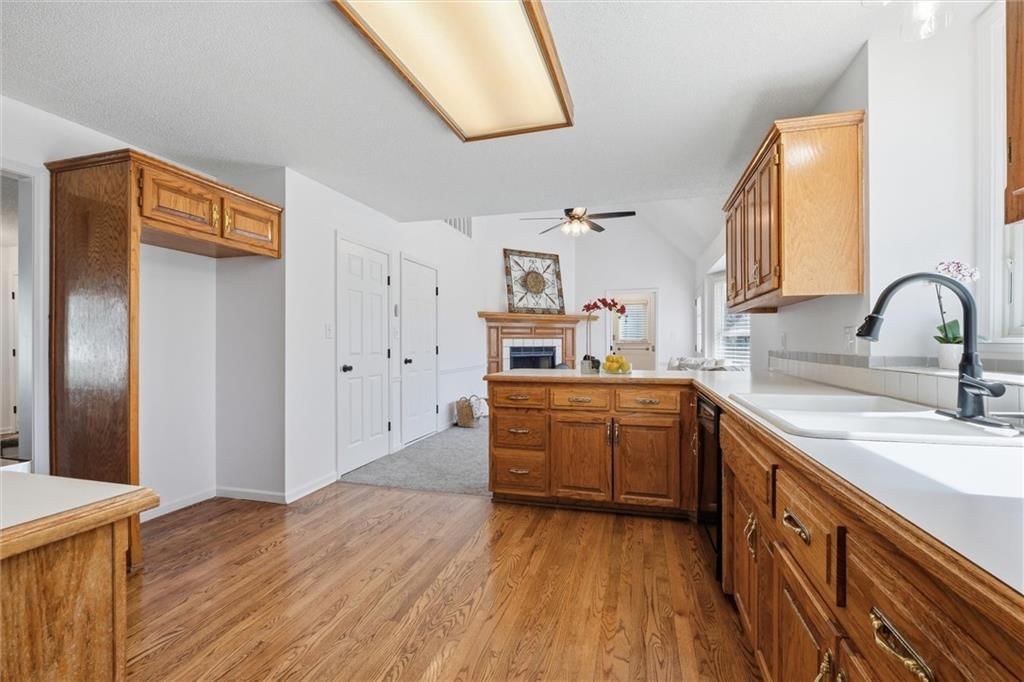 1601 NE 81st Street — photo 15