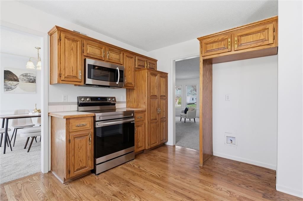 1601 NE 81st Street — photo 16