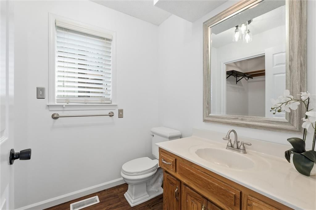 1601 NE 81st Street — photo 21