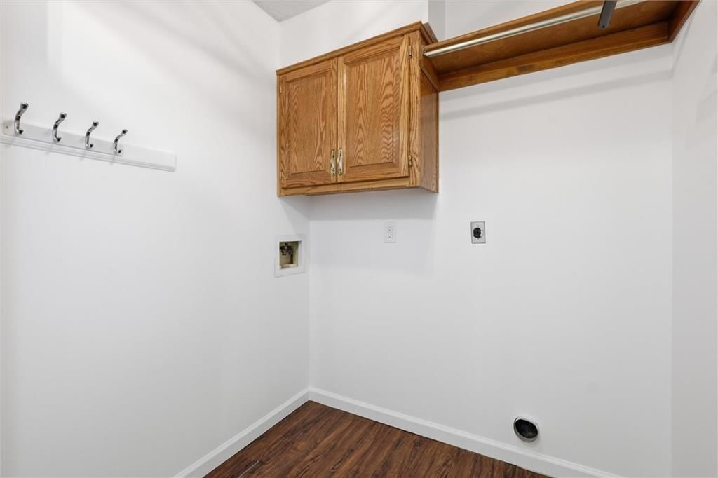 1601 NE 81st Street — photo 22