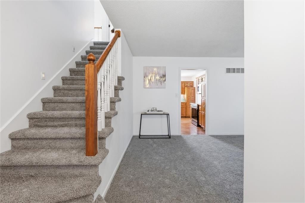 1601 NE 81st Street — photo 23
