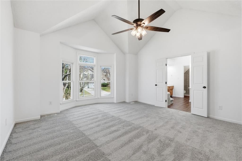 1601 NE 81st Street — photo 24