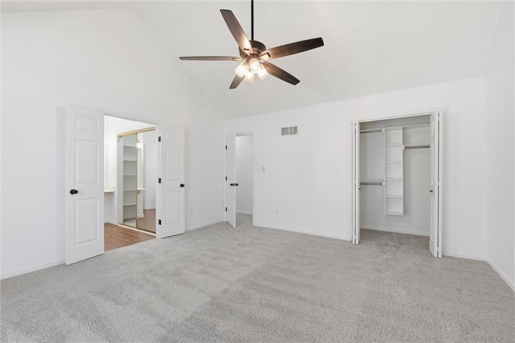 1601 NE 81st Street — photo 25