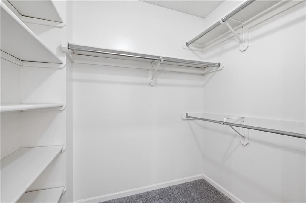 1601 NE 81st Street — photo 27