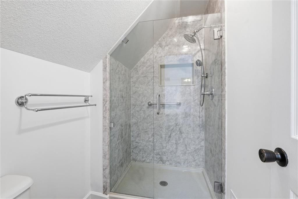 1601 NE 81st Street — photo 30