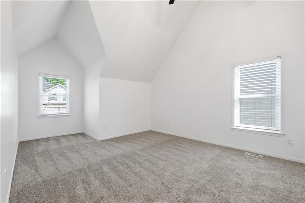 1601 NE 81st Street — photo 31