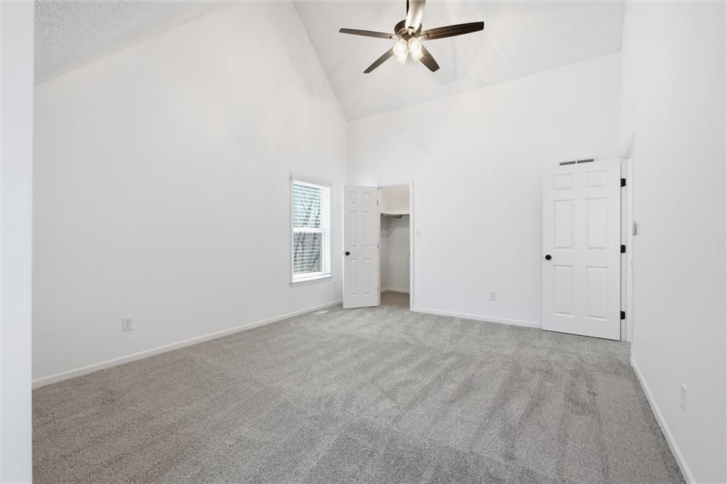 1601 NE 81st Street — photo 32