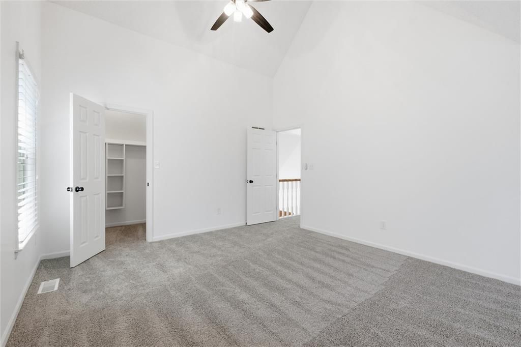 1601 NE 81st Street — photo 33