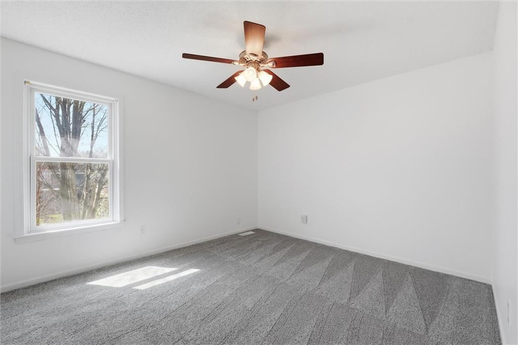 1601 NE 81st Street — photo 34