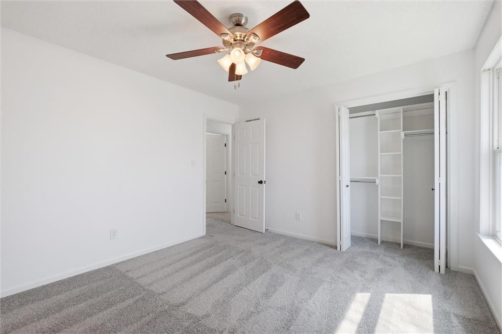 1601 NE 81st Street — photo 35