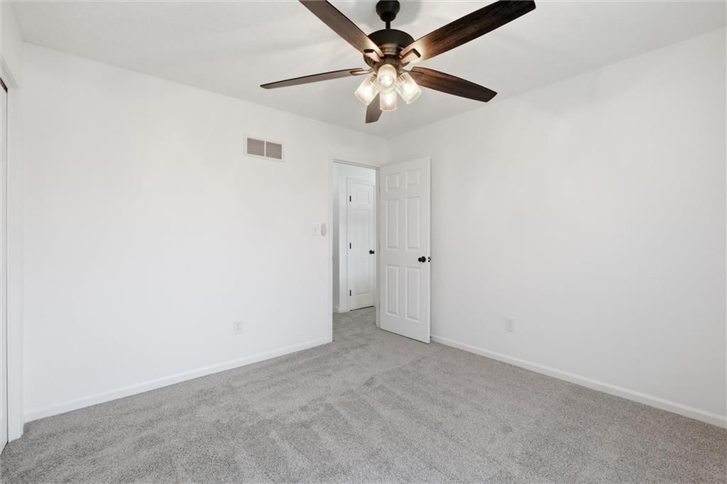 1601 NE 81st Street — photo 36