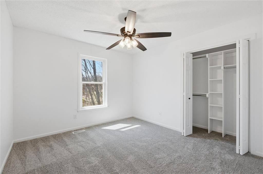 1601 NE 81st Street — photo 37