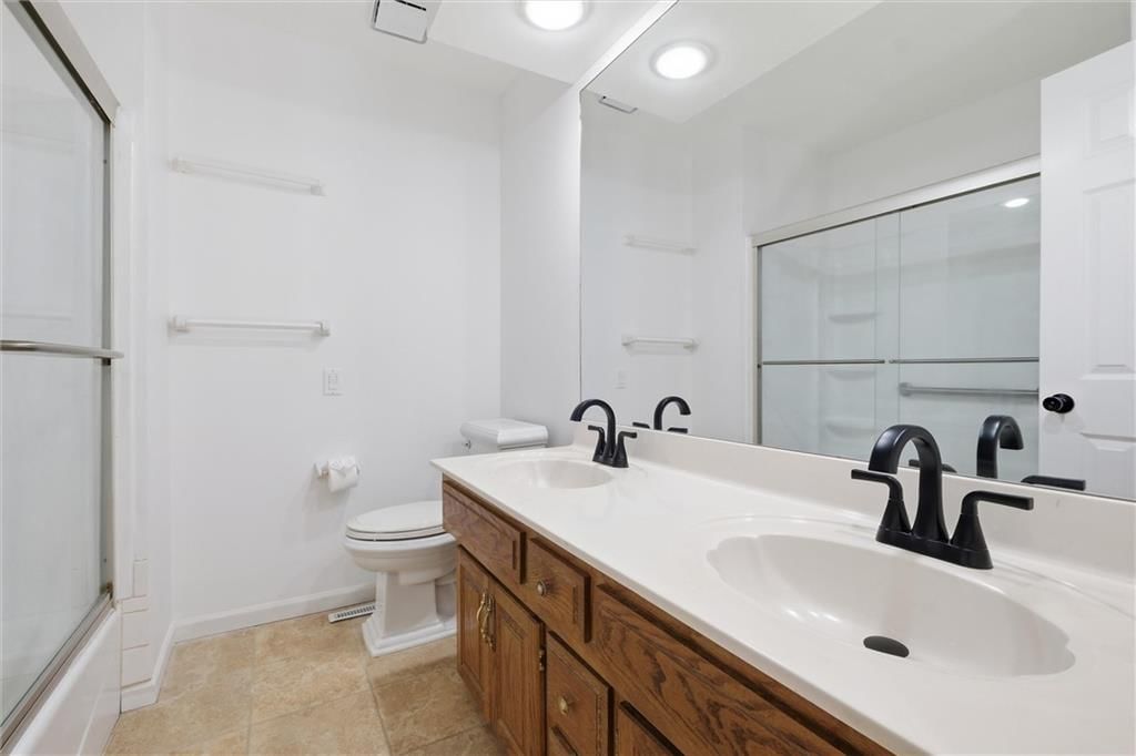 1601 NE 81st Street — photo 38