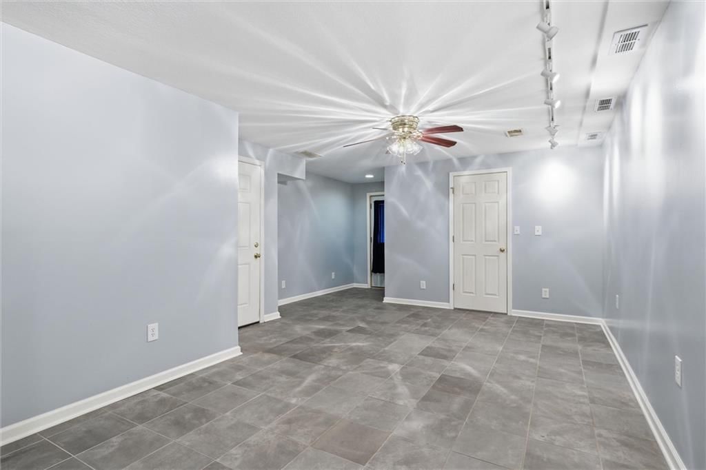 1601 NE 81st Street — photo 39